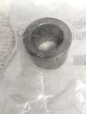 Agri-Fab 44488 Flange Bearing 1 inch Wheel Bushing