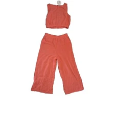 Anrabess 2 Piece Outfit (83)