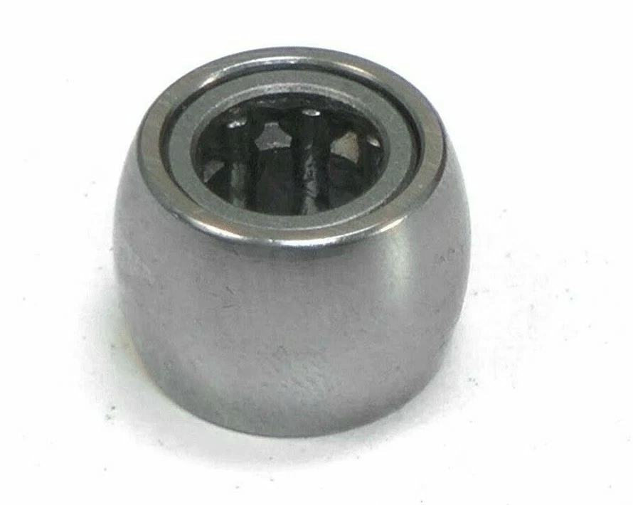 GENUINE MAKITA NEEDLE BEARING 212957 5 JR3060T JR3070CT eBay