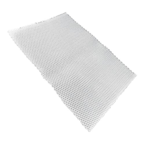 Aquarium Filter Baumwolle Schneidbar Waschbar Professionell Hydrophob Aquarium - Bild 2 von 18