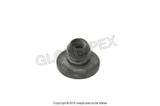For BMW (09-13) Intake Manifold Absolute Pressure Sensor Grommet GENUINE
