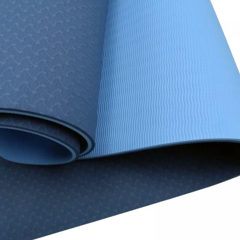 Powertrain yoga mat new arrivals