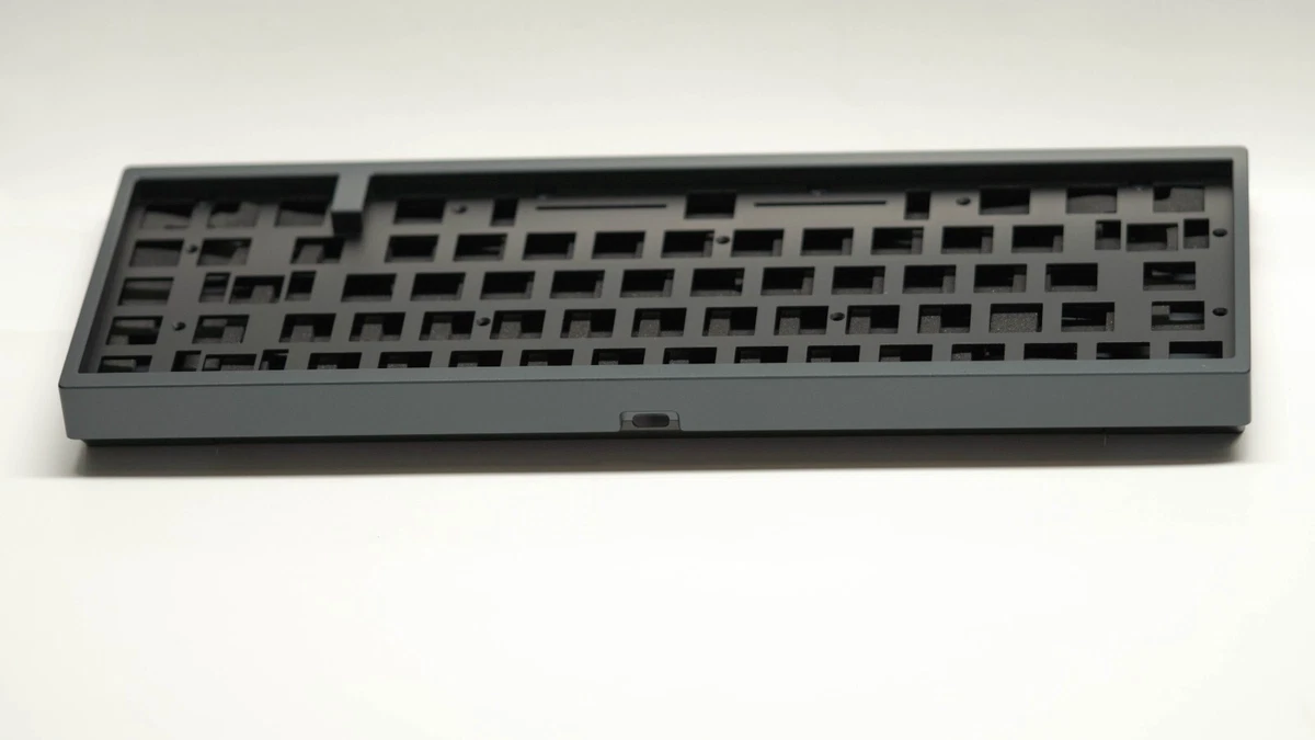 オイルペイント ai03 VEGA 65% | mcshoescolombia.com.co
