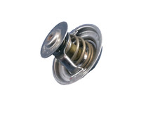 Thermostat Audi 100