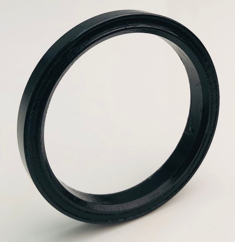 Black Oxide Headset Bearings 1.1/8" 1.1/4" 1.1/2" 41.8 47 51.8 52 - Picture 28 of 37