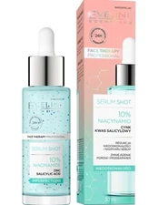 Eveline Cosmetics Imperfections Serum Shot for Oily & Problematic Skin