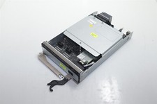 Mellanox TB003586 LINE CARD Network Board With CX4411D Card 