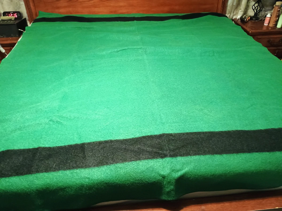Witney Blanket for sale | eBay