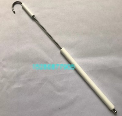 1PC New Riello RS28/50 RS28-50 Ignition Rod Brand Free Ship #as
