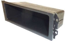 Autoradio Mazda MX5