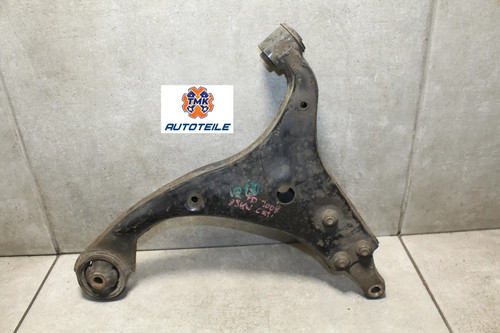Hyundai i30 FD Querlenker Dämpfungsbuchse vorne rechts 54501-2HXXX