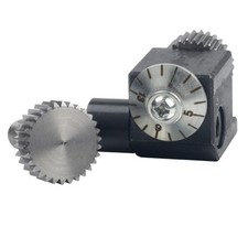 Thread Dial Indicator / Metal Thread Cutting Chase Tool Suitable for WM210V9355