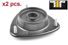 X2 PZ AMMORTIZZATORE ANTERIORE MONTAGGIO SUPERIORE TED11555 TEDGUM I