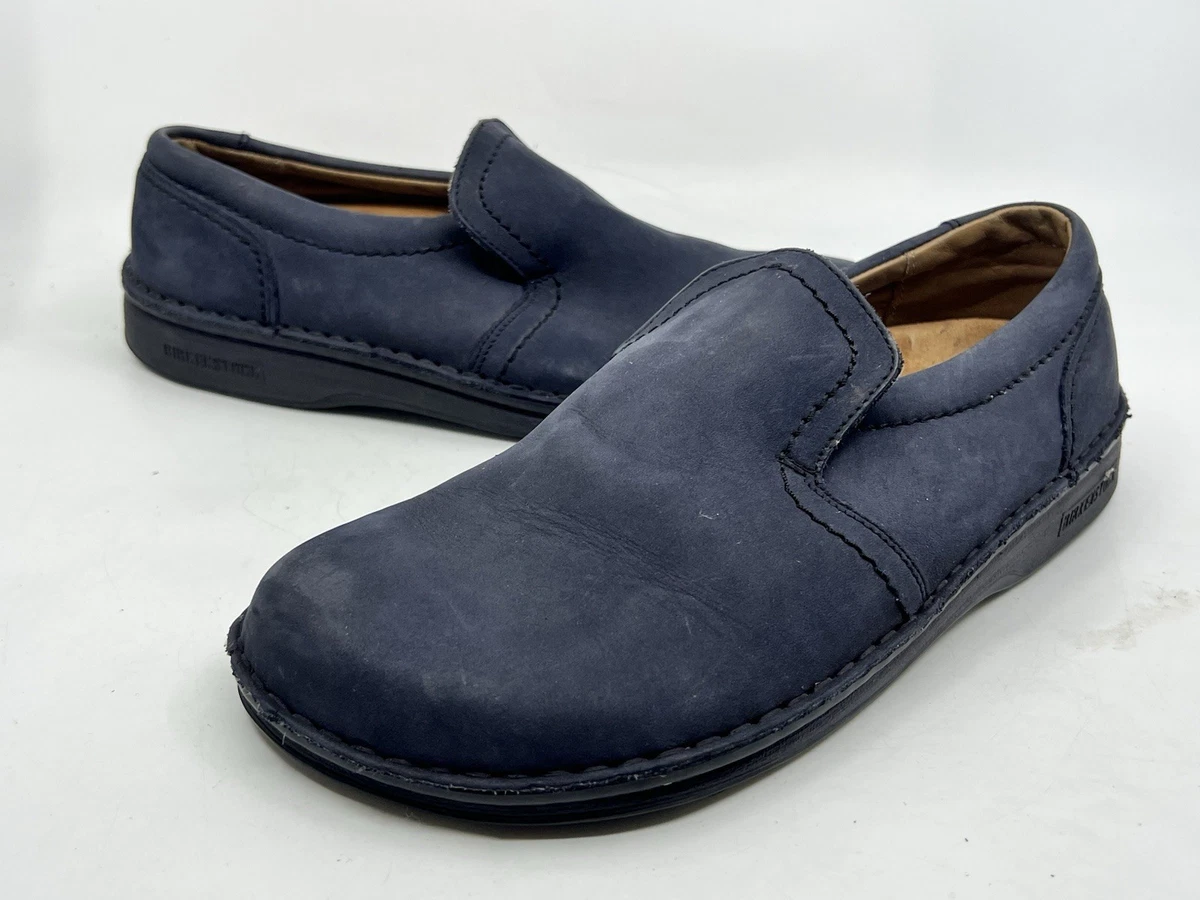 Birkenstock Blue Shoes for Women for sale | eBay