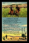 DR JIM STAMPS US MAXI CARD CORONADO FIRST DAY ISSUE SCOTT 898 PASTED ON CACHET