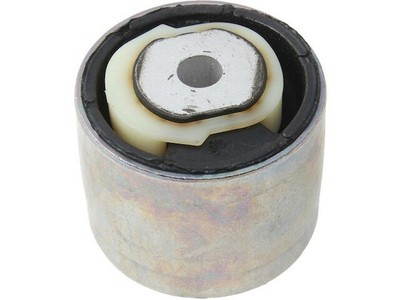 Front Lower Forward Control Arm Bushing fits Vanden Plas 2004-2007 21BJKWNT