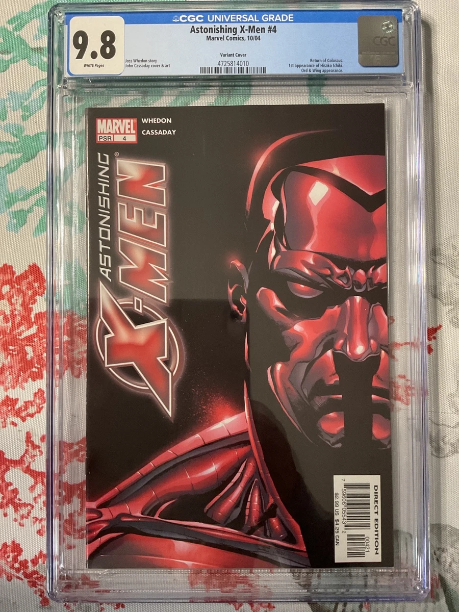 その他 Astonishing X [DVD] [Import] khxv5rg Astonishing X [DVD] [Import] khxv5rg 【公式通販】