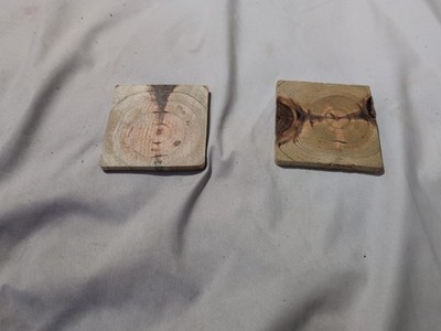 Coaster Set