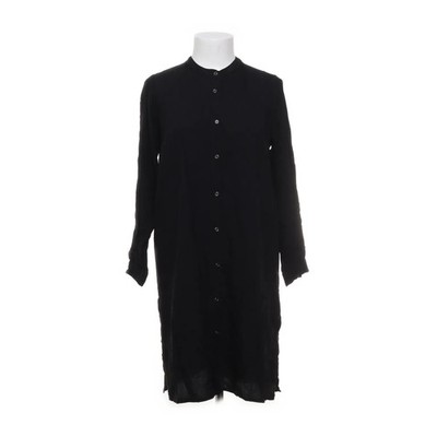 Aritzia, Kleid, Größe: M, Schwarz, Viskose, Einfarbig, Damen #2wo