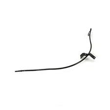 Engine Oil Dipstick Tube Mopar 68210073AA