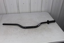 NEW Renthal Fat bar 1-1/8 Handlebars 839 CR Y...