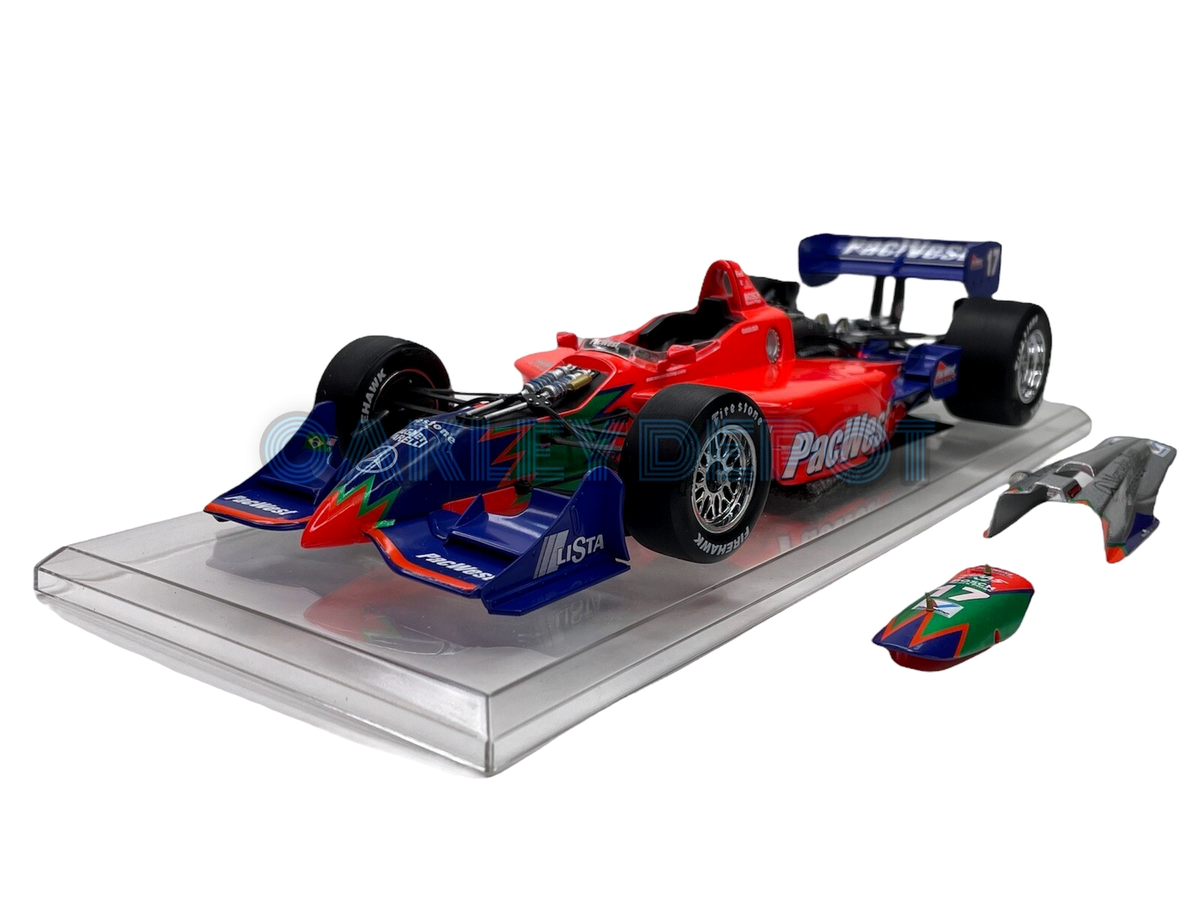 s-l1200.png