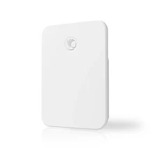 Cambium Networks cnPilot e510 Wi-Fi 5 Outdoor Wireless Access Point