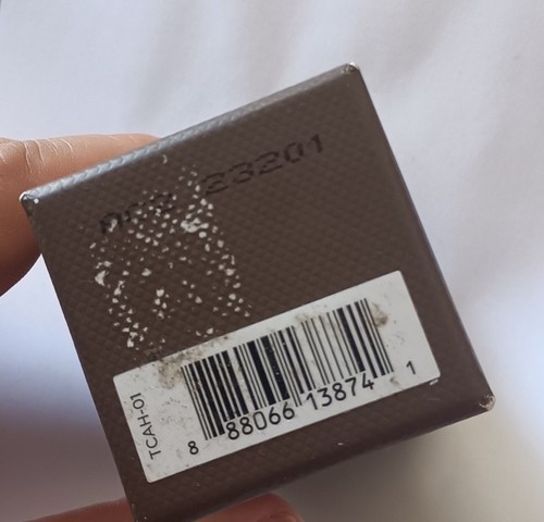 Tom Ford Bois Marocain Eau de Parfum, 50ml - Bild 5 von 6