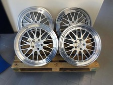 18 Zoll UA3 Felgen für Mercedes SLK 170 171 172 32AMG 55AMG SL 230 231 SL600 AMG 18 Zoll UA3 Felgen für Mercedes SLK 170 171 172 32AMG 55AMG SL 230 231 SL600 AMG