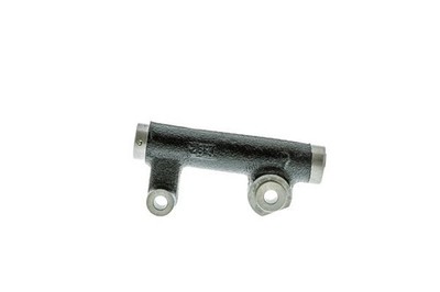NEU - AISIN BTV-005 Riemenspanner, Keilrippenriemen für VOLVO