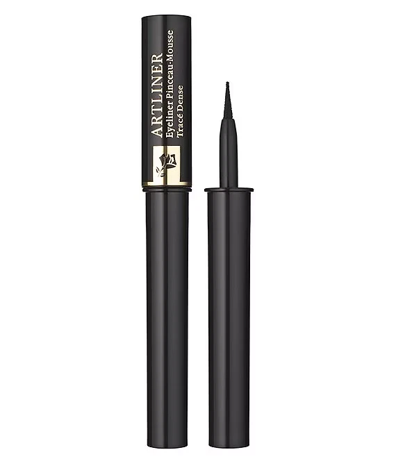 Lancome Artliner Precision Point подводка для глаз - Изображение 3 из 4
