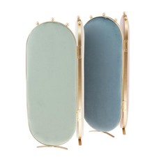 Jewelry Display Shelf Necklace Hanging Organizer Bedroom Store Ornaments