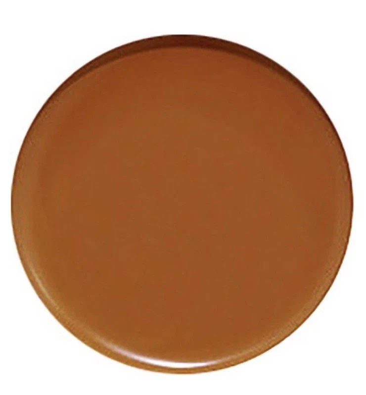 Flori Roberts Cream To Powder Foundation Sable Shade .30 Oz Women Of Color. Read - Image 2 of 4