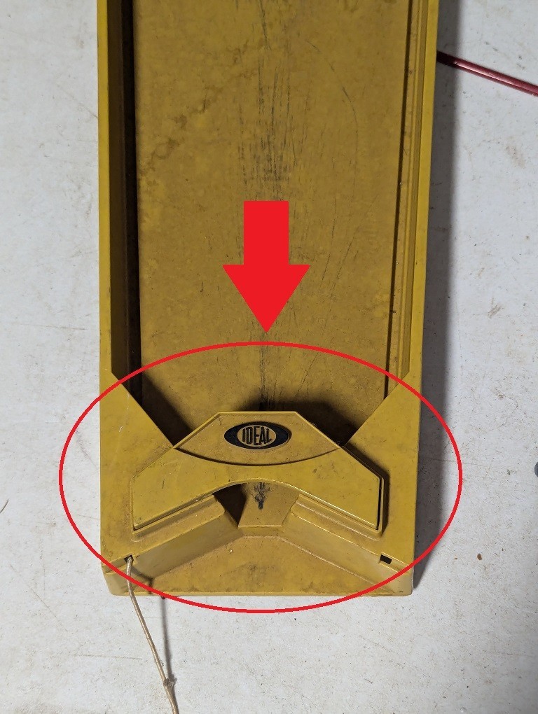 Picture 7 of 7
