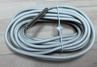 Vaillant 306787 Standardfühler Anlege-oder Tauchfühler VR10 Vaillant 30-6787 - Bild 1 von 2