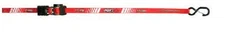 Caliber Products 13548 Retractable Strap for Moto Ramp Pro
