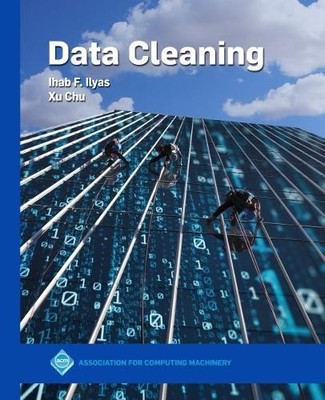 Data Cleaning - 9781450371520