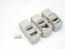 Allen-Bradley 100-DTB180 100-DTB 180 Port Block