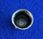 Bild 8 von 9