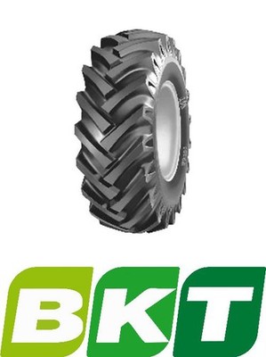 BKT AS-504 10.5/80 -18 131A8 10PR