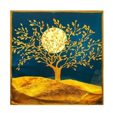 XL 43 Inch Extra Large Square Scarf Fashion Scarves Silk Feeling Hair Ba1019