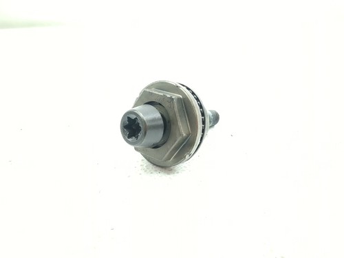 08-17 Harley Davidson Dyna Fat Bob FXDF Main Drive Gear Bearing
