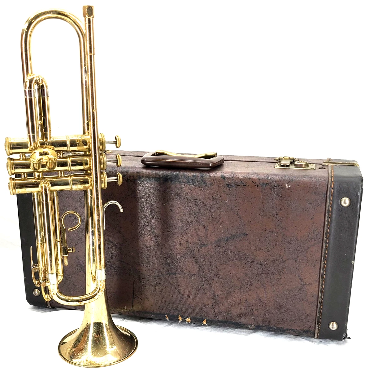 Ambassador Trumpets for sale - eBay