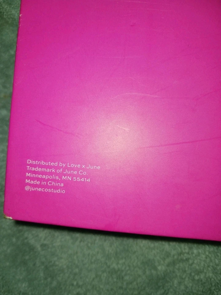 Sqiggle Memory BrainTeaser Puzzle. 500pcs. New Sealed.  - Image 4 of 4