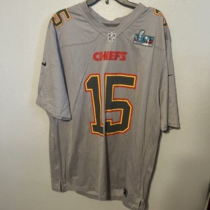 Chiefs Rugby | eBay