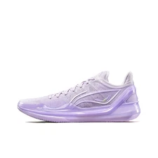 Li-Ning LiRen 4 V2 Roland Men's Basketball Shoes ABAU037-2