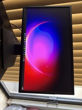 BenQ ZOWIE 24.5