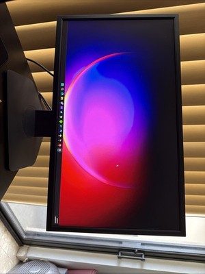 BenQ ZOWIE 24.5