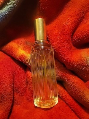DISCONTINUED Jovan By Coty US LLC 2 FL OZ 59 mL 