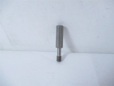 245452 New-No Box; Ross Industries 8811800005 Shaft Collar Hand Adjustment